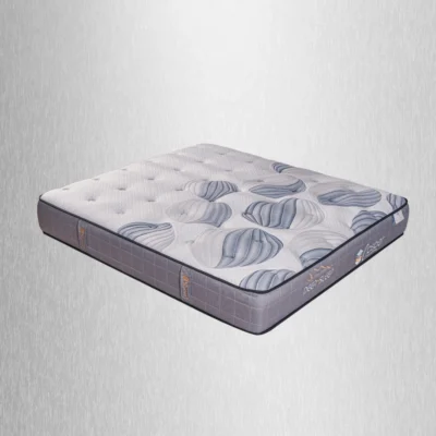 mattress
